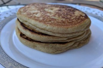 pancakes (11)